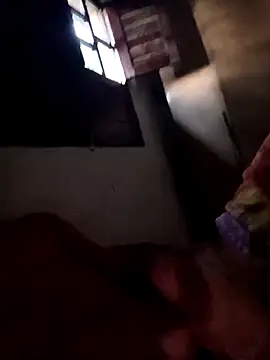 sjiwheh online show from 22, 2, 2026