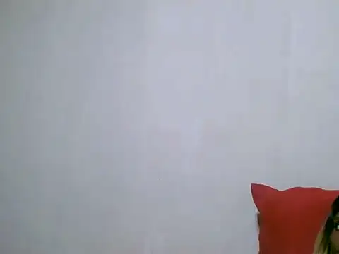 Snapshot of SEXYCURVYTALLY chatting on 15, 3, 2026 SEXYCURVYTALLY online show from 15, 3, 2026