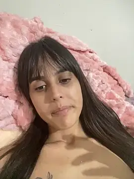 Tatat6 yy online show from 18, 6, 2026