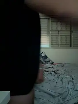 novinhobranco dlc online show from 18, 1, 2026