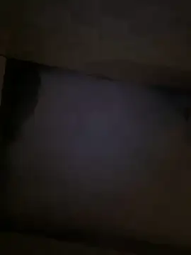 nmducnb online show from 7, 2, 2026