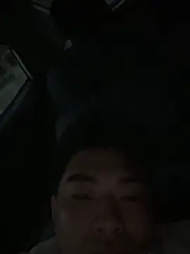 nmducnb online show from 10, 2, 2026