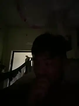 nmducnb online show from 8, 4, 2026