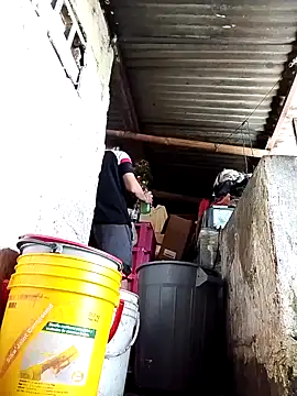 SuchTether online show from 14, 1, 2026