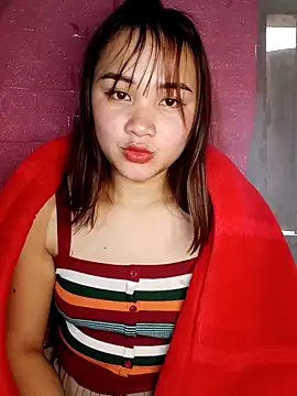 Snapshot of Lisakeem chatting on 17, 1, 2026 Lisakeem online show from 17, 1, 2026