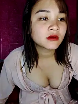 Snapshot of Lisakeem chatting on 19, 1, 2026 Lisakeem online show from 19, 1, 2026