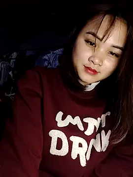 Snapshot of Lisakeem chatting on 10, 2, 2026 Lisakeem online show from 10, 2, 2026