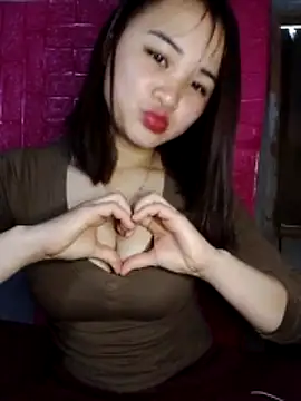 Snapshot of Lisakeem chatting on 15, 2, 2026 Lisakeem online show from 15, 2, 2026