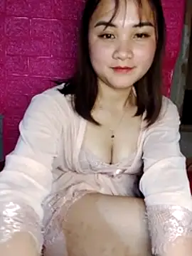 Snapshot of Lisakeem chatting on 22, 2, 2026 Lisakeem online show from 22, 2, 2026