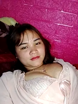 Lisakeem online show from 11, 3, 2026