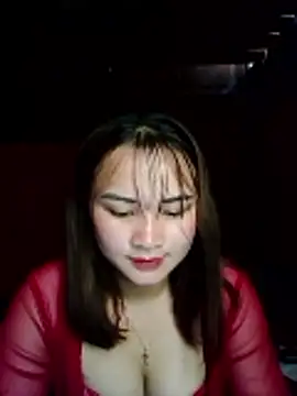 Lisakeem online show from 30, 3, 2026