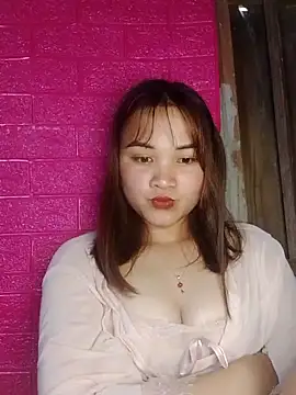 Lisakeem online show from 2, 4, 2026