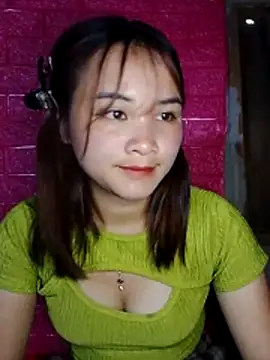 Snapshot of Lisakeem chatting on 4, 5, 2026 Lisakeem online show from 4, 5, 2026