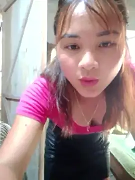 Snapshot of Lisakeem chatting on 18, 5, 2026 Lisakeem online show from 18, 5, 2026