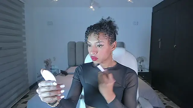 VictoriaRousse  online show from 1, 3, 2026