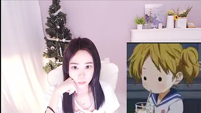 tool-01 online show from 1, 3, 2026