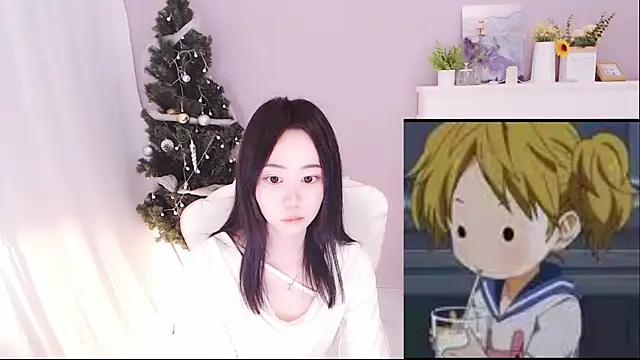 tool-01 online show from 2, 3, 2026