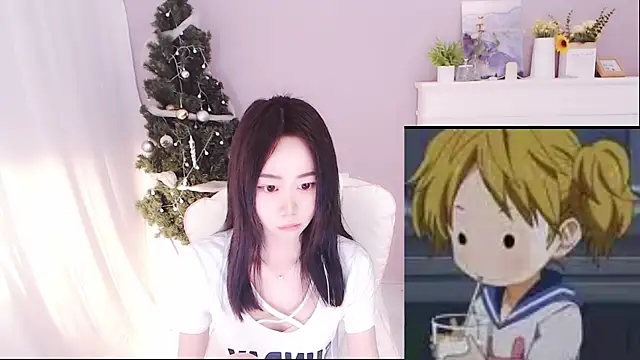 tool-01 online show from 4, 3, 2026