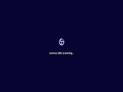 sexy-petitexx online show from 15, 1, 2026