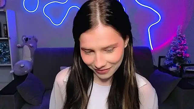 JinxMoon online show from 15, 1, 2026