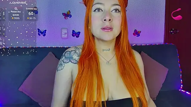 Anihaa online show from 26, 2, 2026