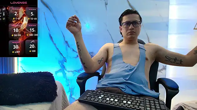 Danner Alaia online show from 12, 2, 2026