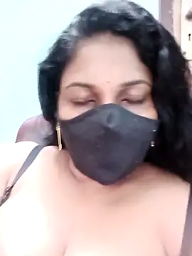 ankitha telugu1 online show from 1, 4, 2026