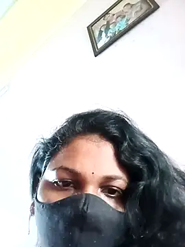 ankitha telugu1 online show from 7, 4, 2026