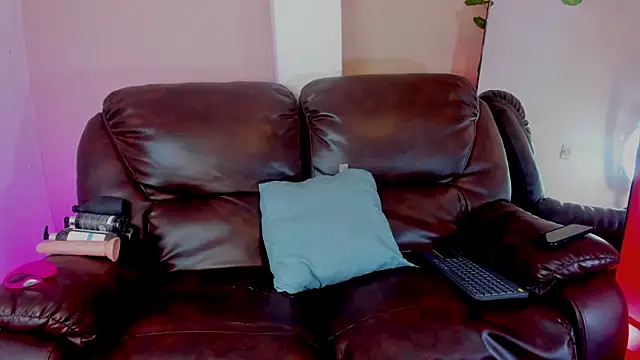 Snapshot of Salvattore_Muller chatting on 21, 5, 2026 Salvattore Muller online show from 21, 5, 2026