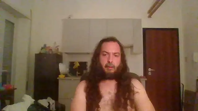 Snapshot of ulysses85 chatting on 15, 6, 2026 ulysses85 online show from 15, 6, 2026