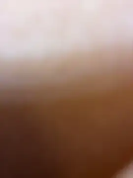 NeoMeiXXX online show from 15, 2, 2026