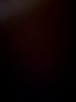 NeoMeiXXX online show from 17, 2, 2026