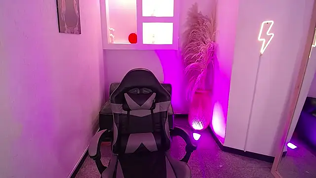 melodyy as online show from 18, 2, 2026