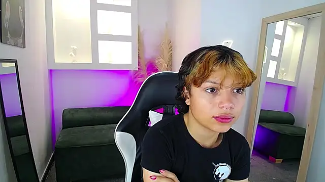 melodyy as online show from 8, 4, 2026