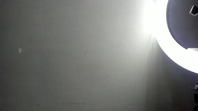 AnaiaClarck online show from 10, 4, 2026