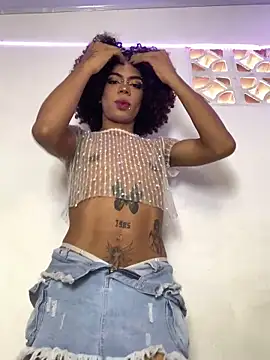 Snapshot of julietha_sexy chatting on 2, 6, 2026 julietha sexy online show from 2, 6, 2026