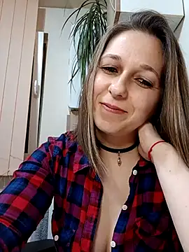 AdaJoy online show from 9, 2, 2026