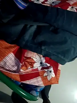 stylee satheesh online show from 9, 2, 2026