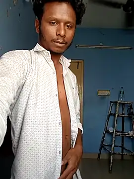stylee satheesh online show from 23, 6, 2026