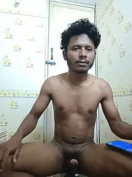 stylee satheesh online show from 2, 7, 2026