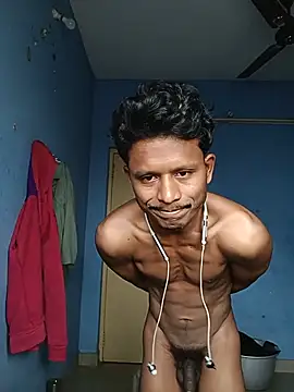 stylee satheesh online show from 1, 8, 2026