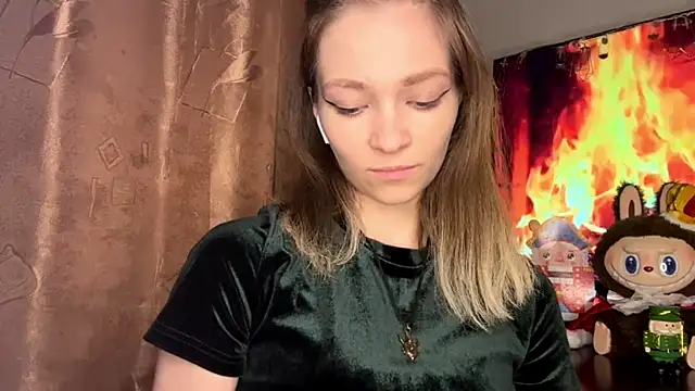 Ellyy ly online show from 13, 1, 2026