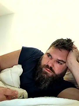 Mr Gspt online show from 14, 1, 2026