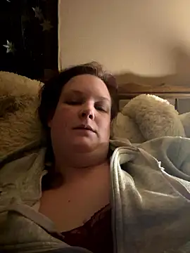 kristynamoimeme online show from 14, 1, 2026