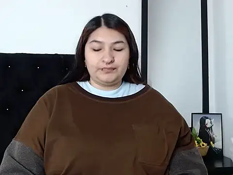 LauraHorny69 online show from 21, 2, 2026