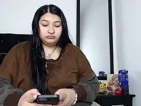 LauraHorny69 online show from 21, 3, 2026