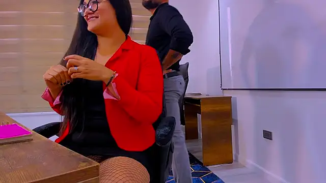 Overtime   online show from 13, 1, 2026