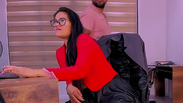 Overtime   online show from 16, 1, 2026