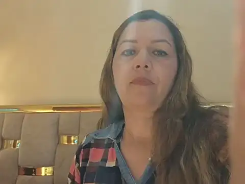 Andry will online show from 26, 2, 2026