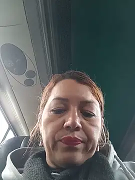 Andry will online show from 14, 5, 2026